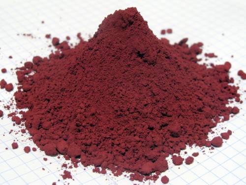 purchase red phosphorus