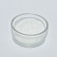 Raspberry ketone