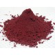 red phosphorus 2lb 3oz