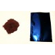 red phosphorus 2lb 3oz