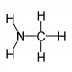 Methylamine 38% 1 Liter