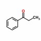 Propiophenone 99% 500 ml