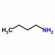 n-Butylamine (1-Aminobutane) 99% 1 Liter