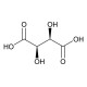 Tartaric acid L(+) 99% 3.52 oz or 100 g