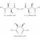 Tartaric acid L(+) 99% 3.52 oz or 100 g