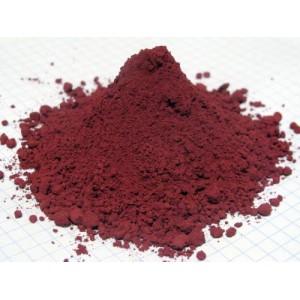 red phosphorus 4 oz Click to by