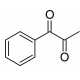 1-phenylpropanedione-1,2 pack 100 ml