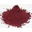 red phosphorus 8 oz Click to buy