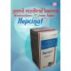 Sofosbuvir