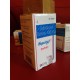 Sofosbuvir