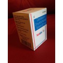 Sofosbuvir