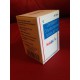 Sofosbuvir