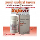 Sofovir