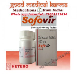 Sofovir