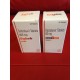 Sofovir