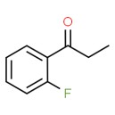 2-fluoropropiophenone