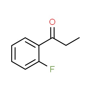 2-fluoropropiophenone