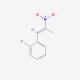 2-fluorophenyl-2-nitropropene