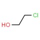 2-Chloroethanol