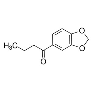 3,4-(methylenedioxy)-butyrophenone