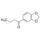 3,4-(methylenedioxy)-butyrophenone