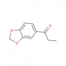 3,4-methylenedioxypropiophenone 