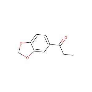 3,4-methylenedioxypropiophenone 