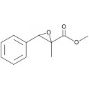 3-[3,4-(Methylenedioxy)phenyl]-2-methyl glycidate