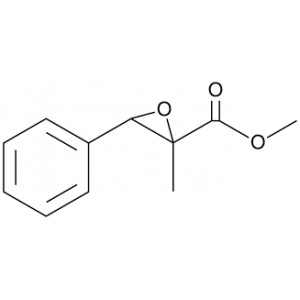 3-[3,4-(Methylenedioxy)phenyl]-2-methyl glycidate