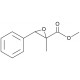 3-[3,4-(Methylenedioxy)phenyl]-2-methyl glycidate