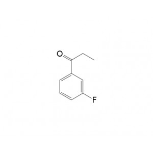 3-fluoropropiophenone