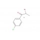 3-chloro-2-bromopropiophenone