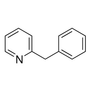 2-benzyl pyridine