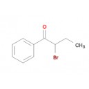 2-bromo butyrophenone