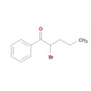 2-bromo valerophenone