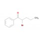 2-bromo valerophenone