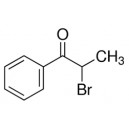 2-bromopropiophenone
