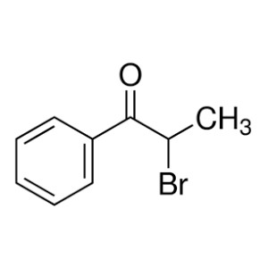 2-bromopropiophenone