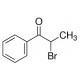 2-bromopropiophenone