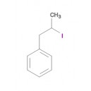 2-iodopropyl benzene (1-phenyl-2-iodopropane)