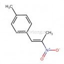 4-methyl-b-methyl-b-nitrostyrene
