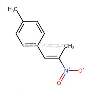 4-methyl-b-methyl-b-nitrostyrene