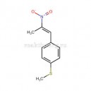 4-Methylthiophenylnitropropene