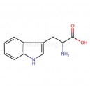 DL-Tryptophan