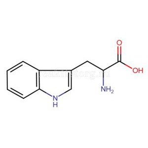 DL-Tryptophan