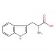 DL-Tryptophan