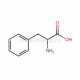 L-phenylalanine