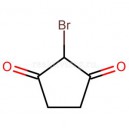N-bromosuccinimide