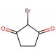 N-bromosuccinimide