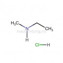 N-methylethylamine hydrochloride